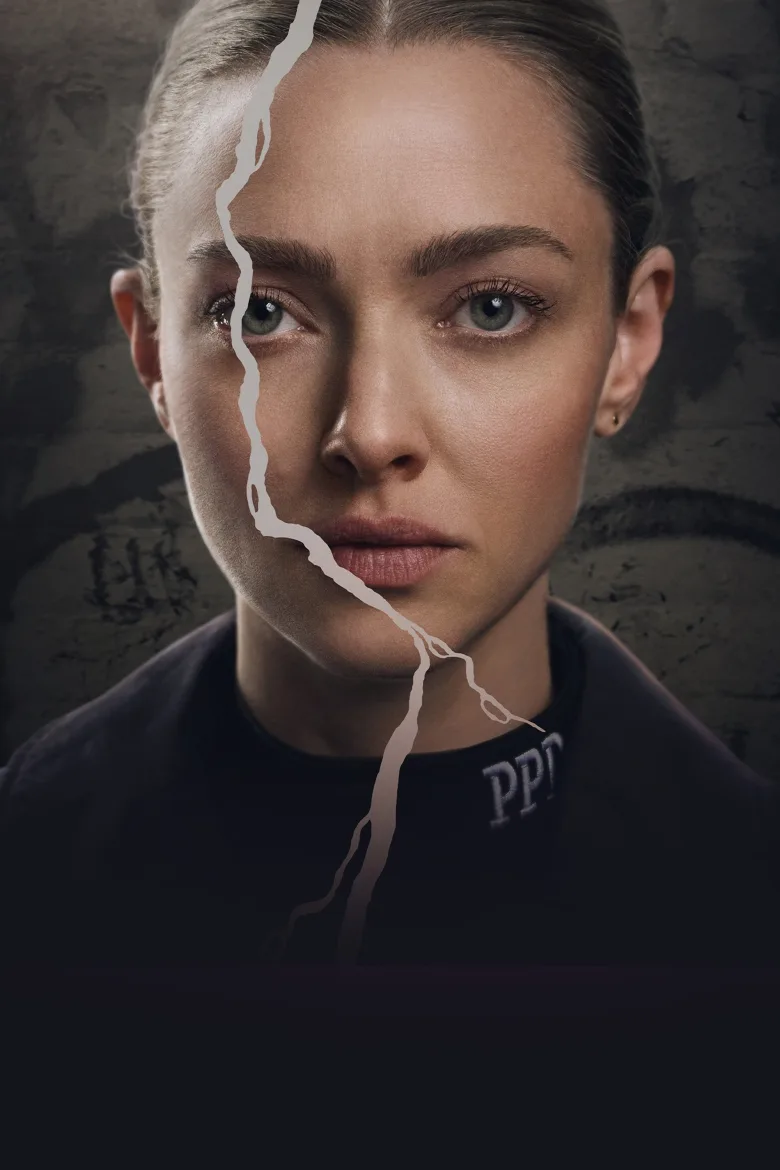 Long Bright River 1080p İndir - görsel 13