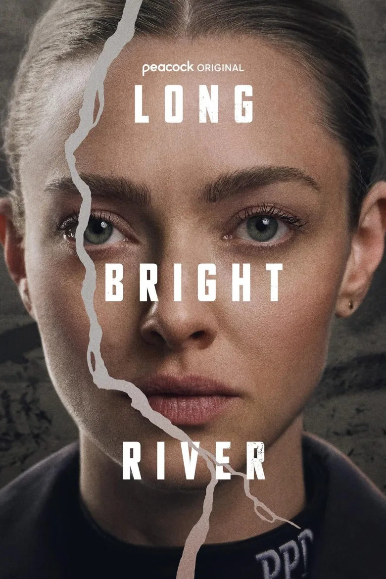 Long Bright River 1080p İndir - görsel 14