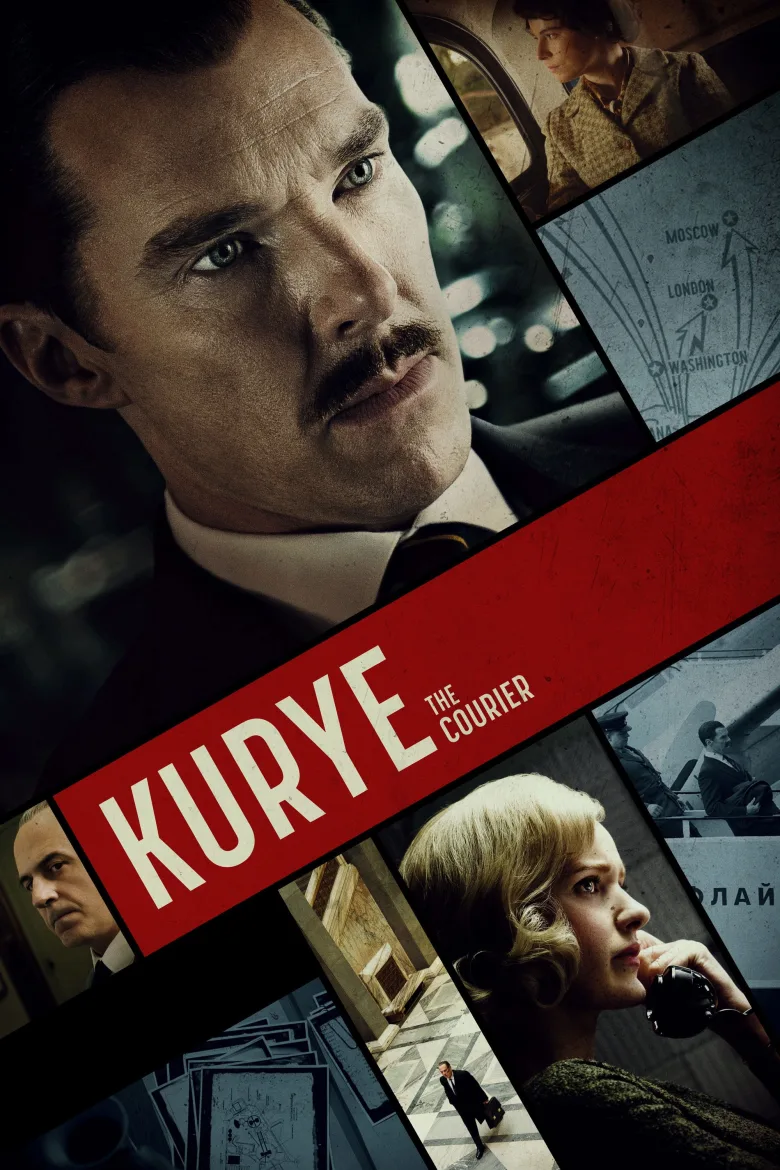 Kurye İndir - görsel 13