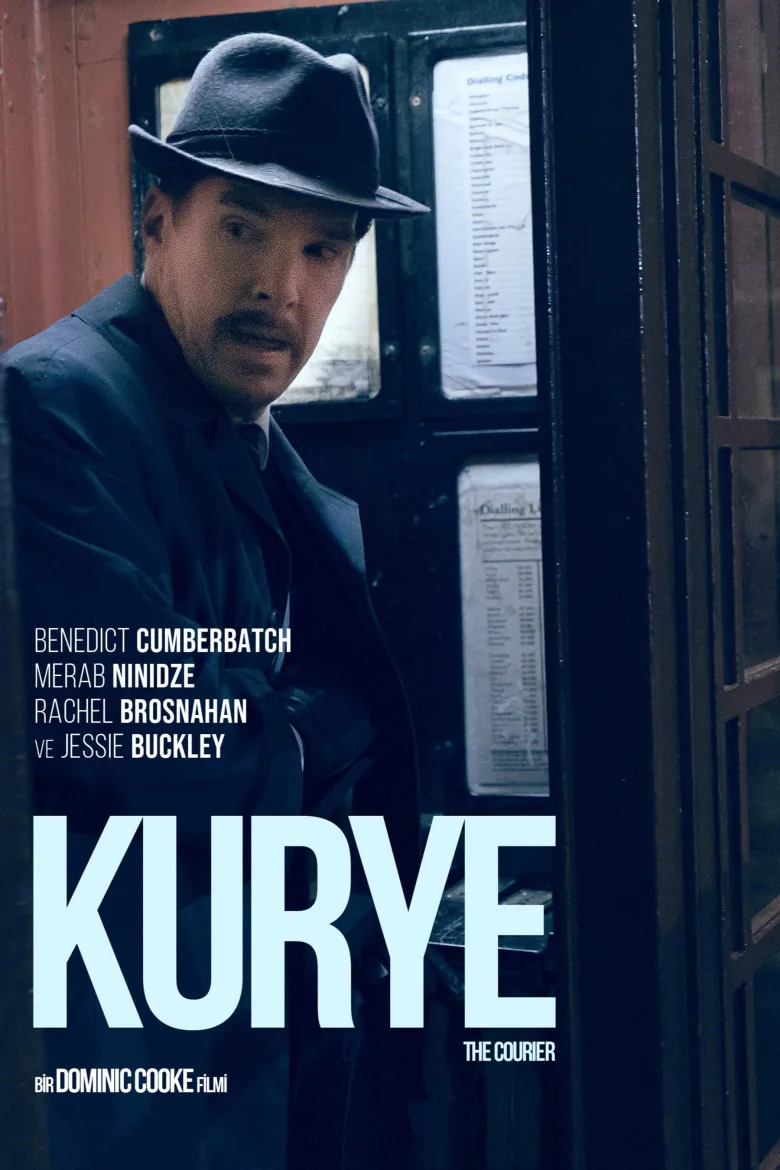 Kurye İndir - görsel 14