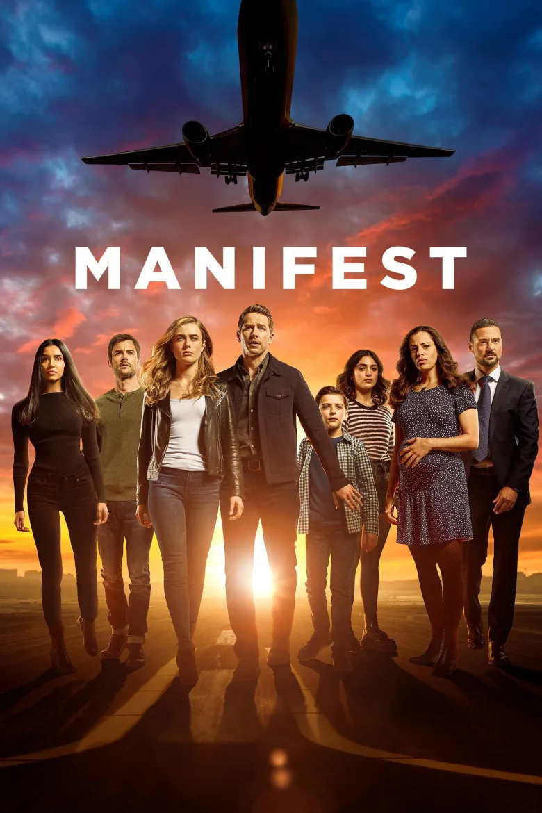Manifest İndir - görsel 12