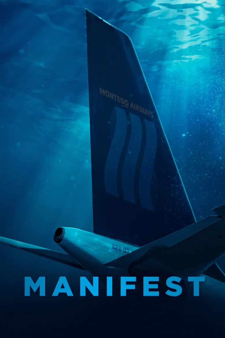 Manifest İndir - görsel 13