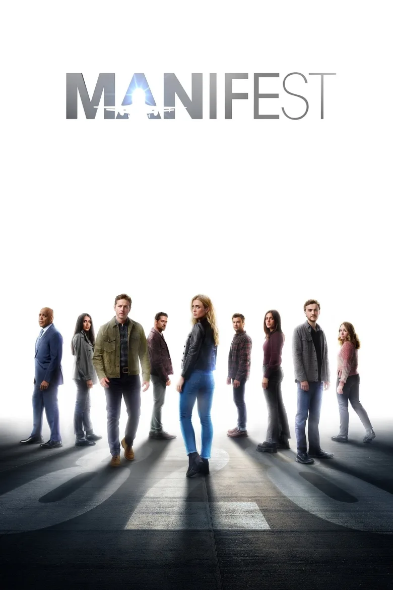 Manifest İndir - görsel 14