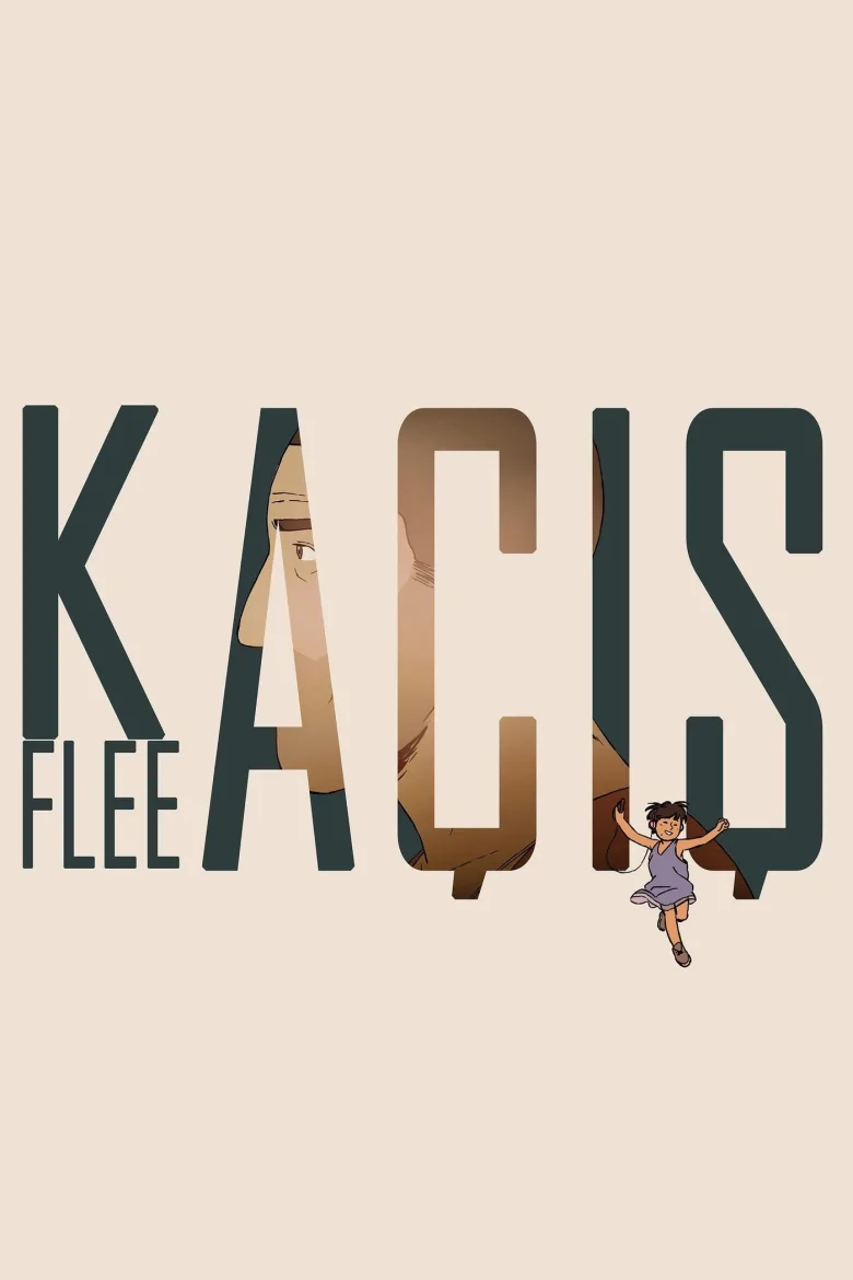 Kaçış - görsel 11
