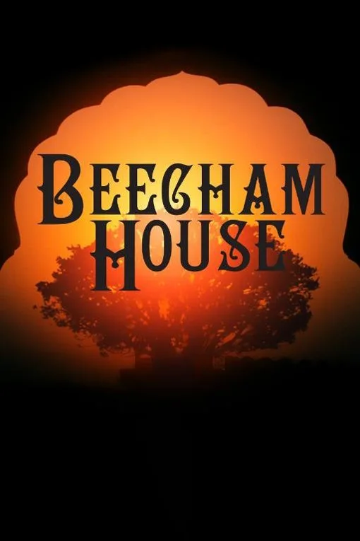 Beecham House İndir - görsel 10