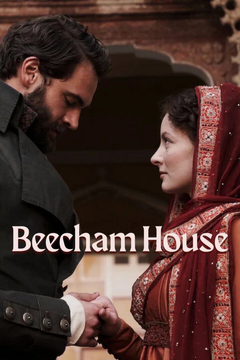 Beecham House İndir - görsel 11