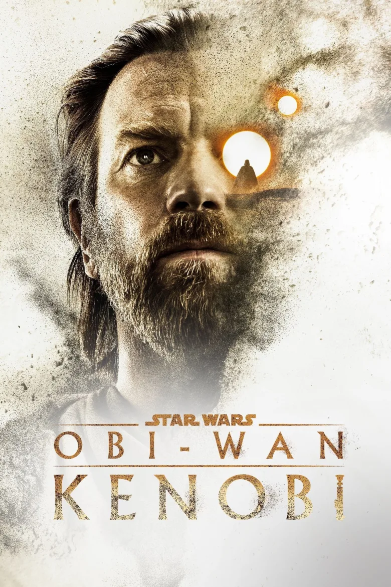 Obi-Wan Kenobi 4K İndir - görsel 12
