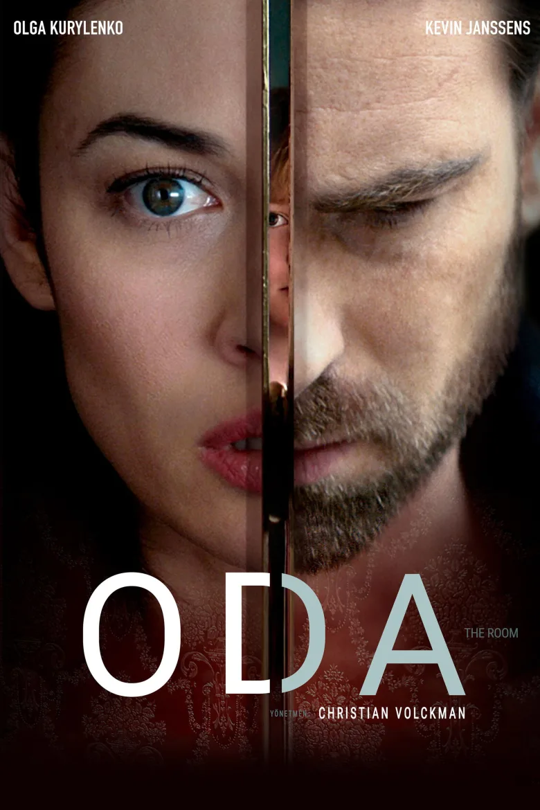 Oda İndir - görsel 12