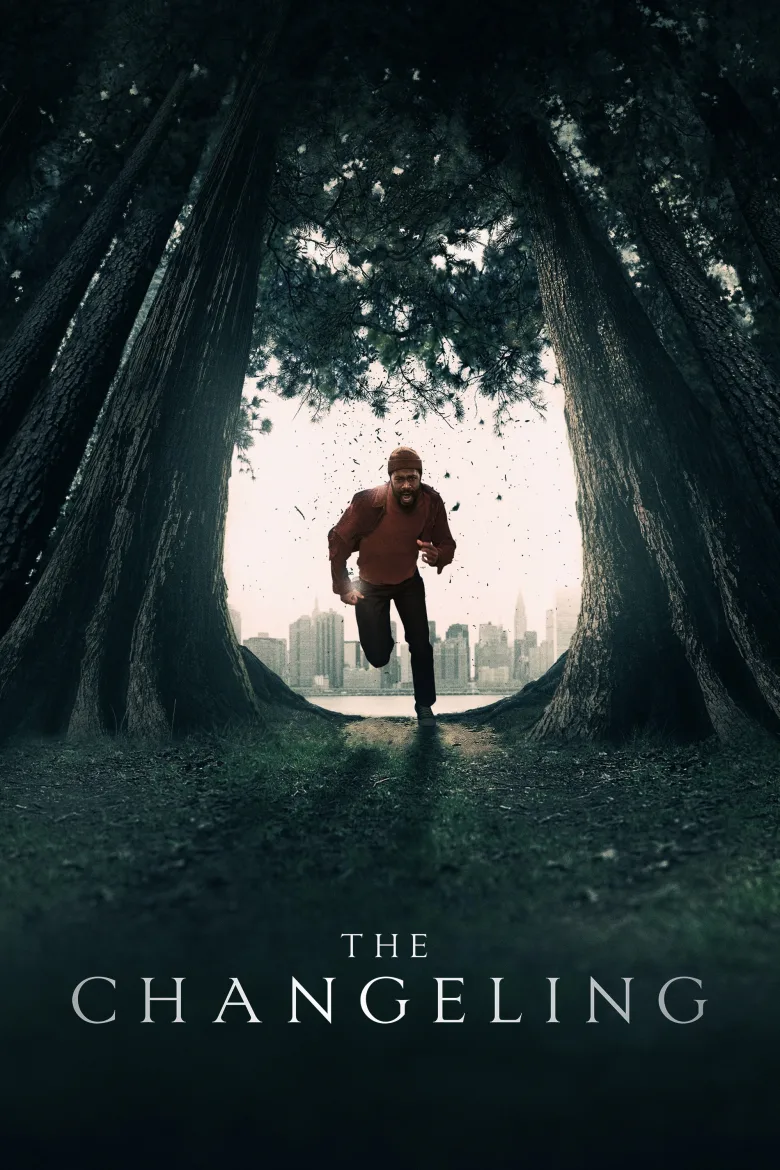 The Changeling 4K İndir - görsel 13