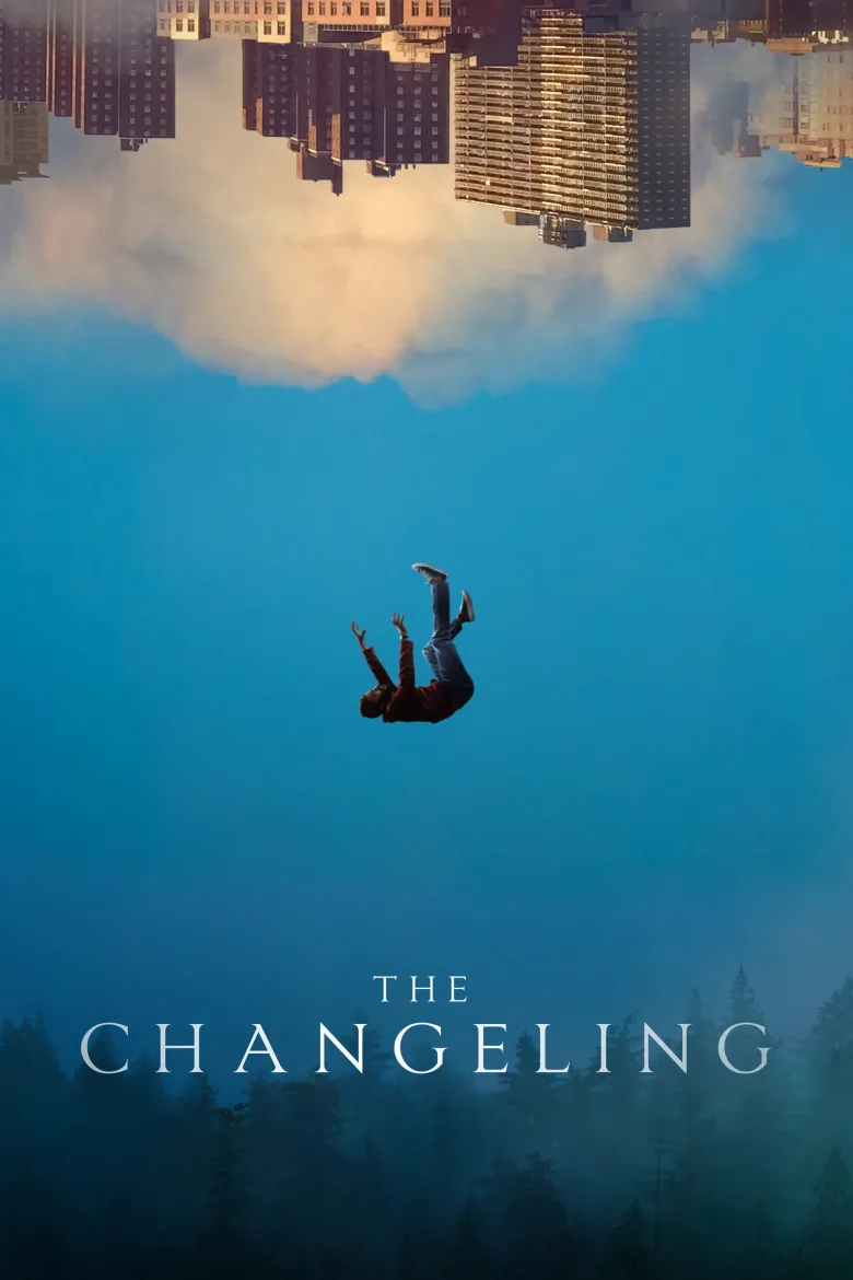 The Changeling 4K İndir - görsel 14