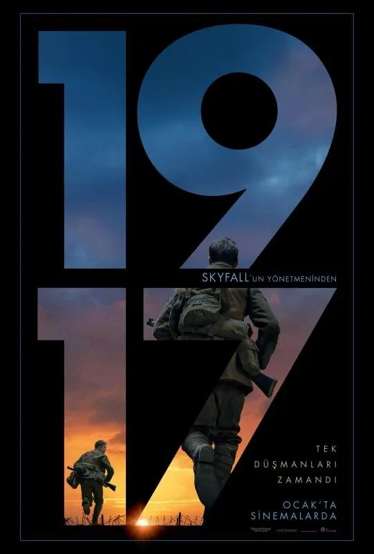 1917 İndir - görsel 11