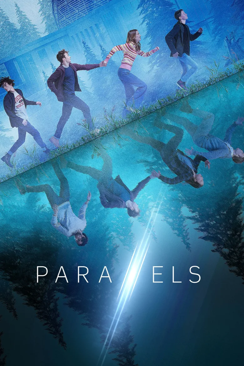 Paraleller İndir - görsel 8
