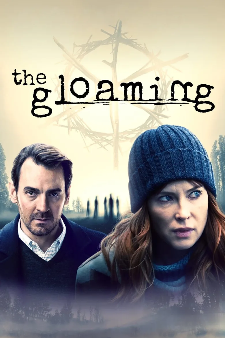 The Gloaming İndir - görsel 13