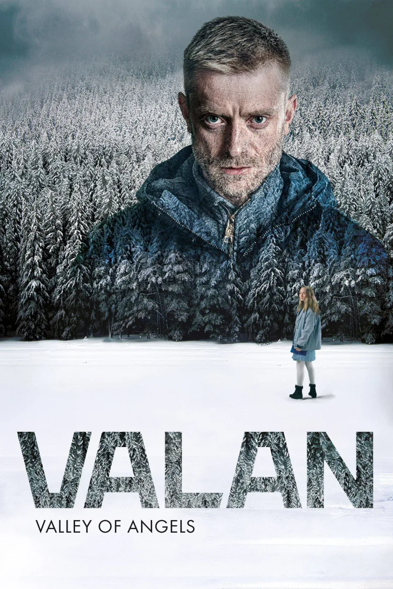 Valan - görsel 8