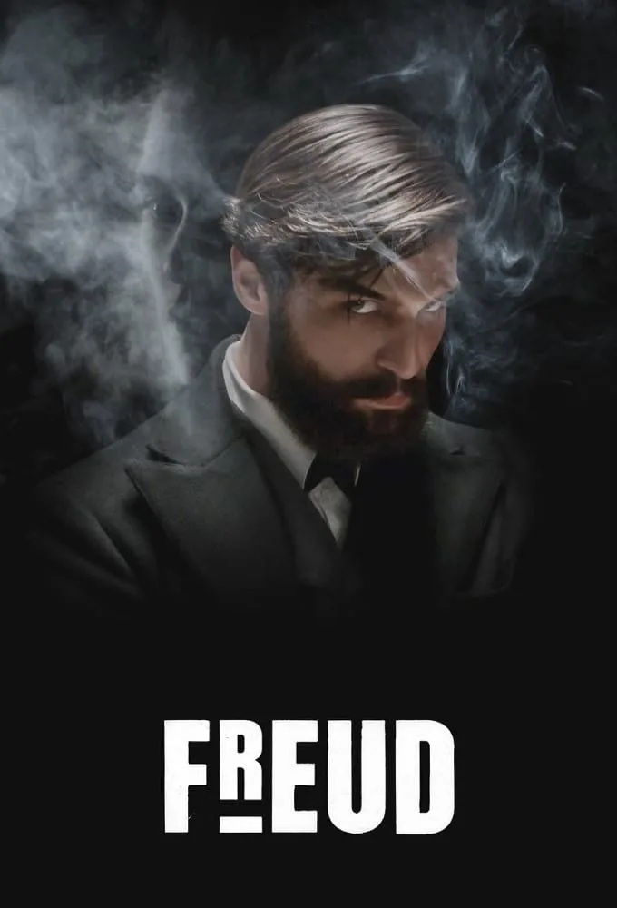 Freud 1080p İndir - görsel 10
