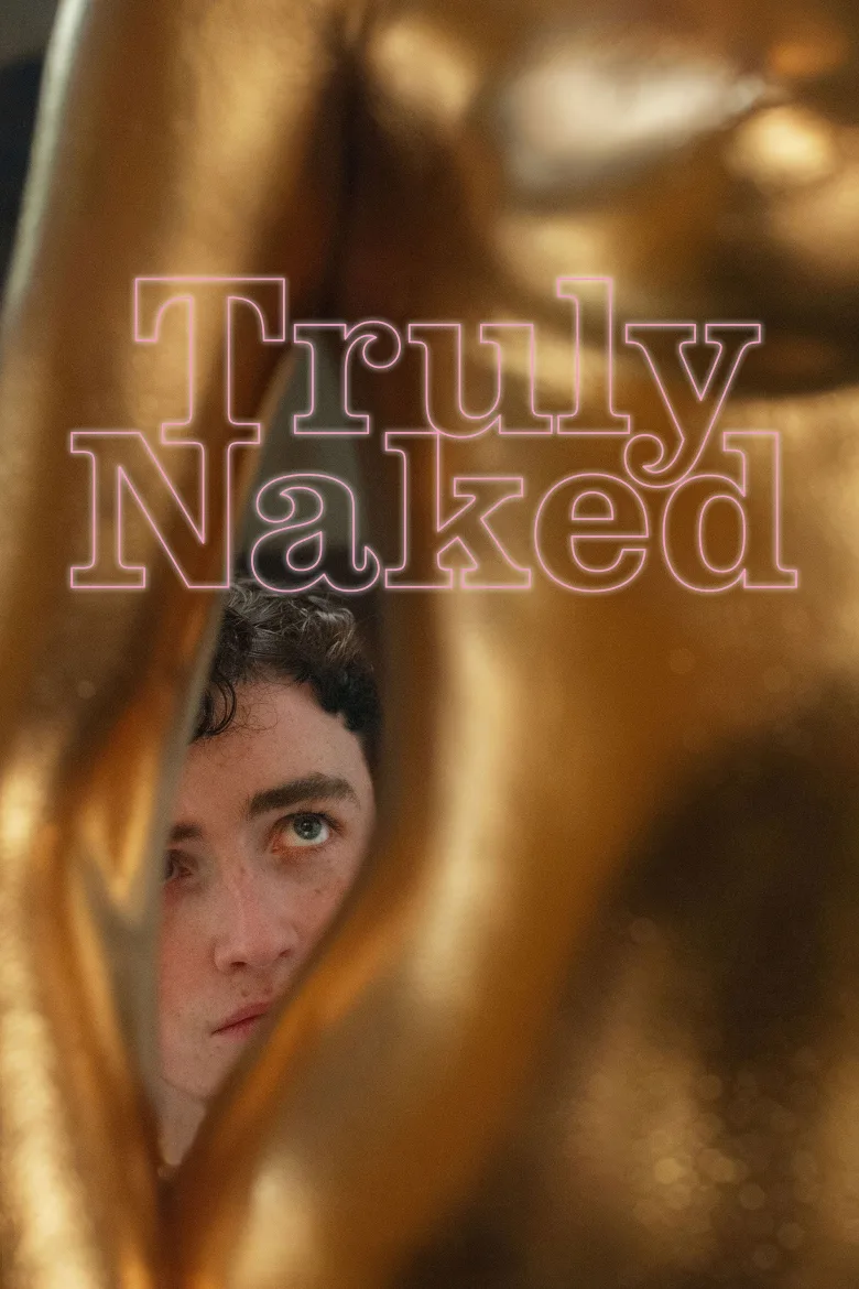 Truly Naked - görsel 12