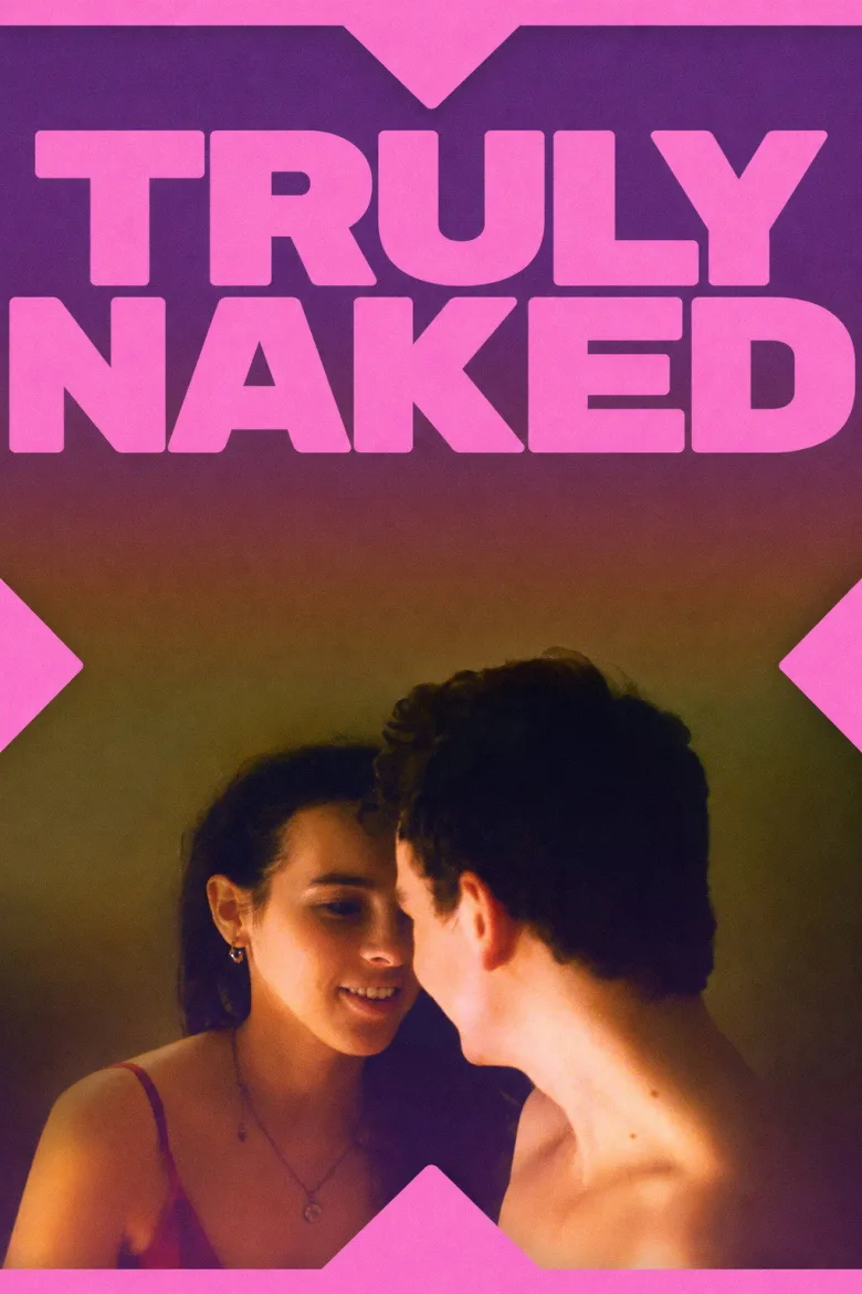Truly Naked - görsel 14
