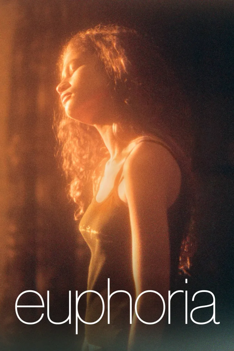 Euphoria 1080p Dual İndir - görsel 13