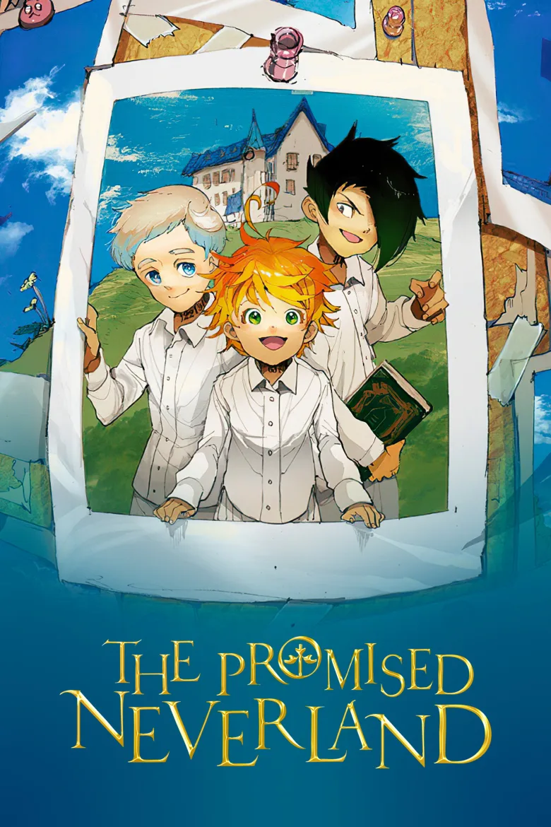 Vaat Edilen Neverland 1080p İndir - görsel 12