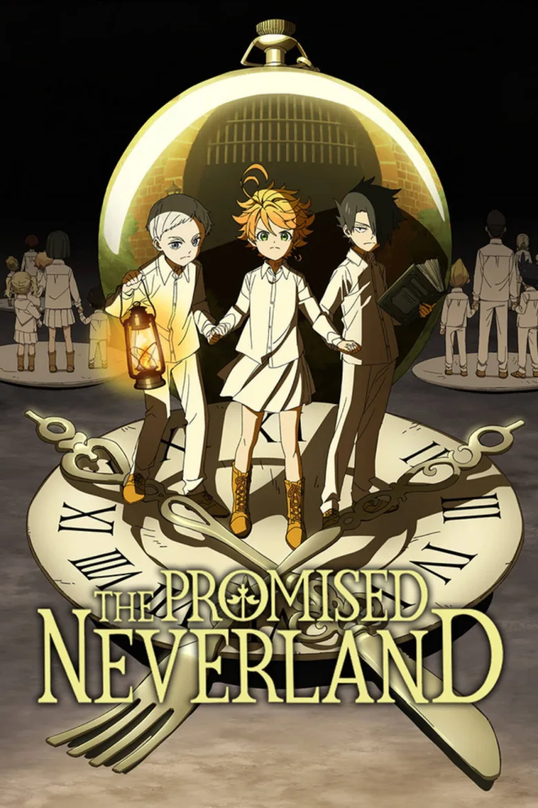 Vaat Edilen Neverland 1080p İndir - görsel 14