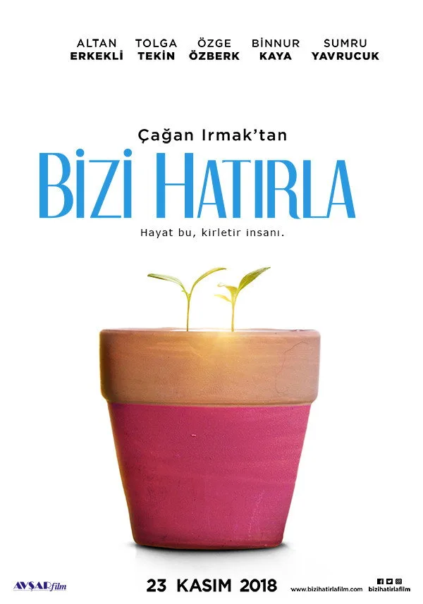 Bizi Hatırla İndir - görsel 6