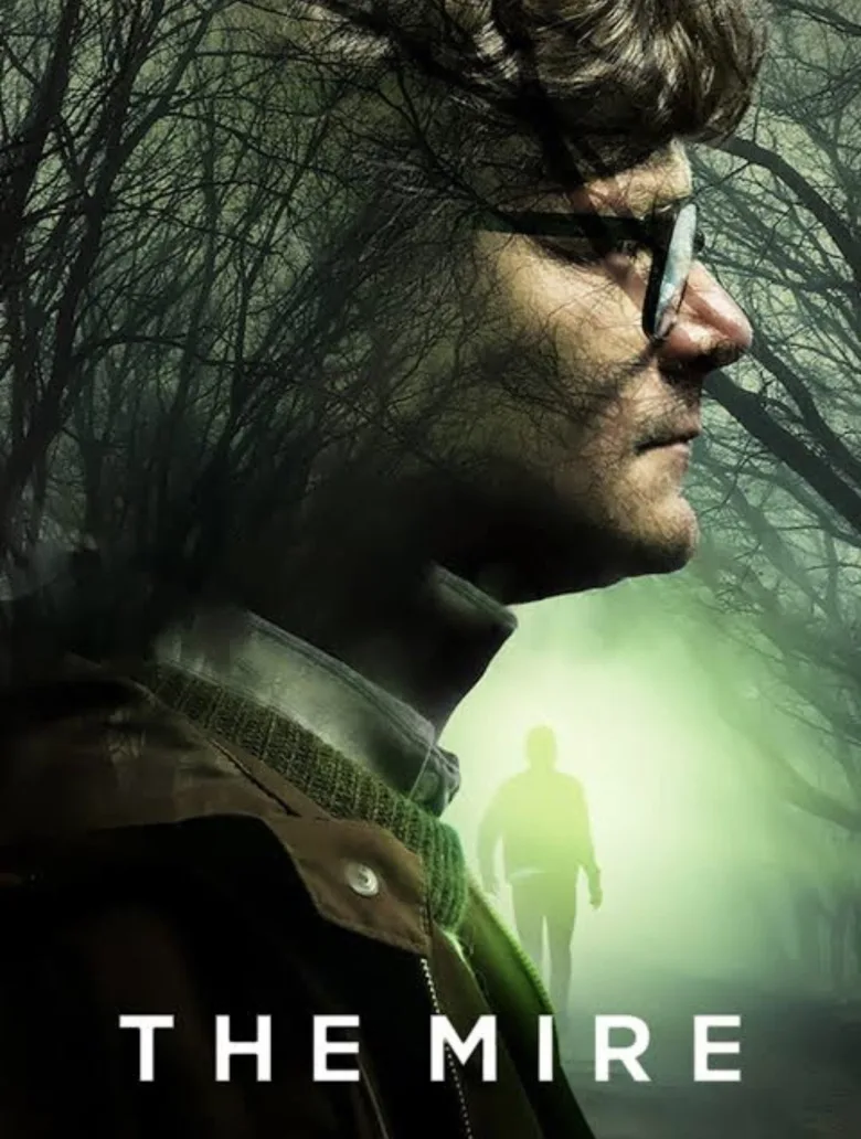The Mire 1080p Dual İndir - görsel 10