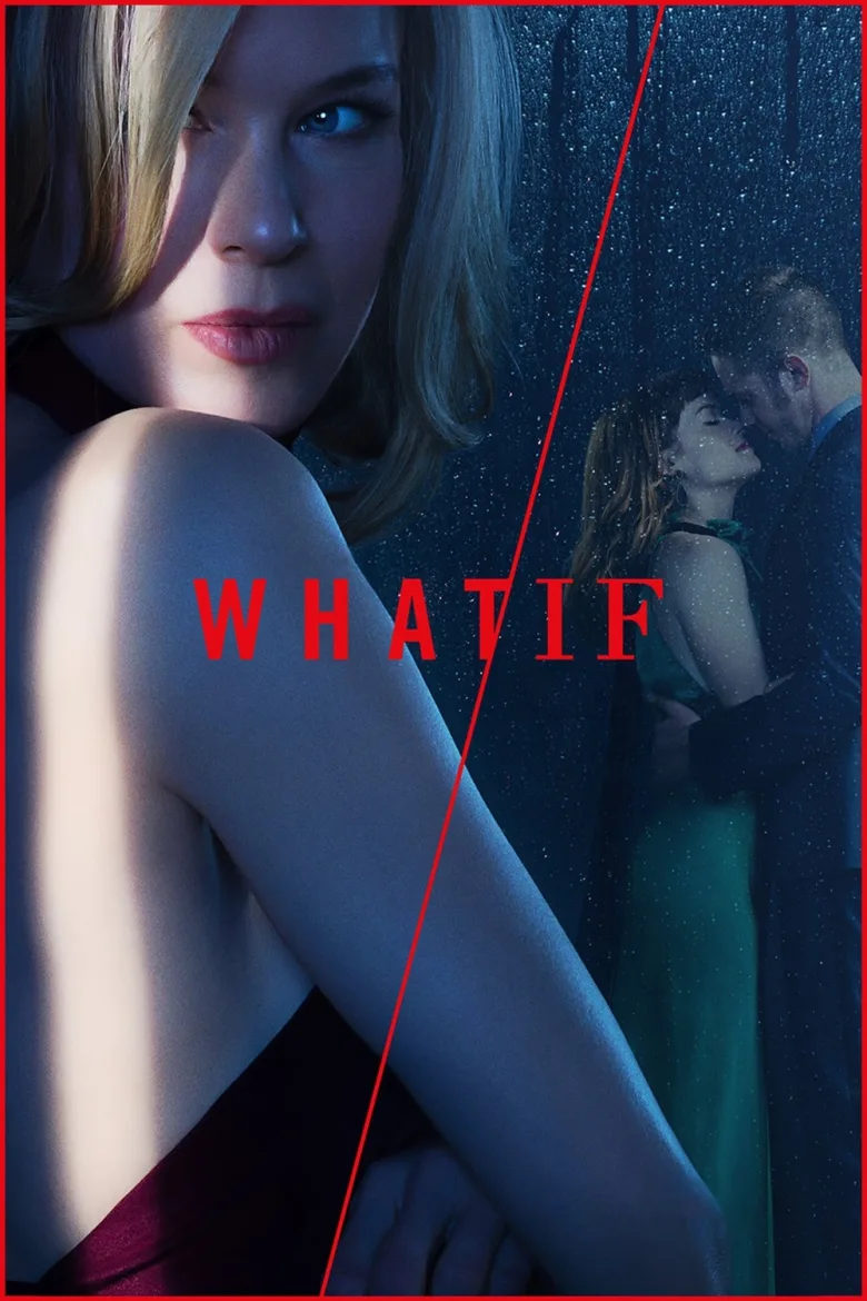 What/If - görsel 9