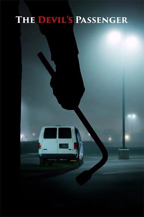 The Devil’s Passenger İndir - görsel 2