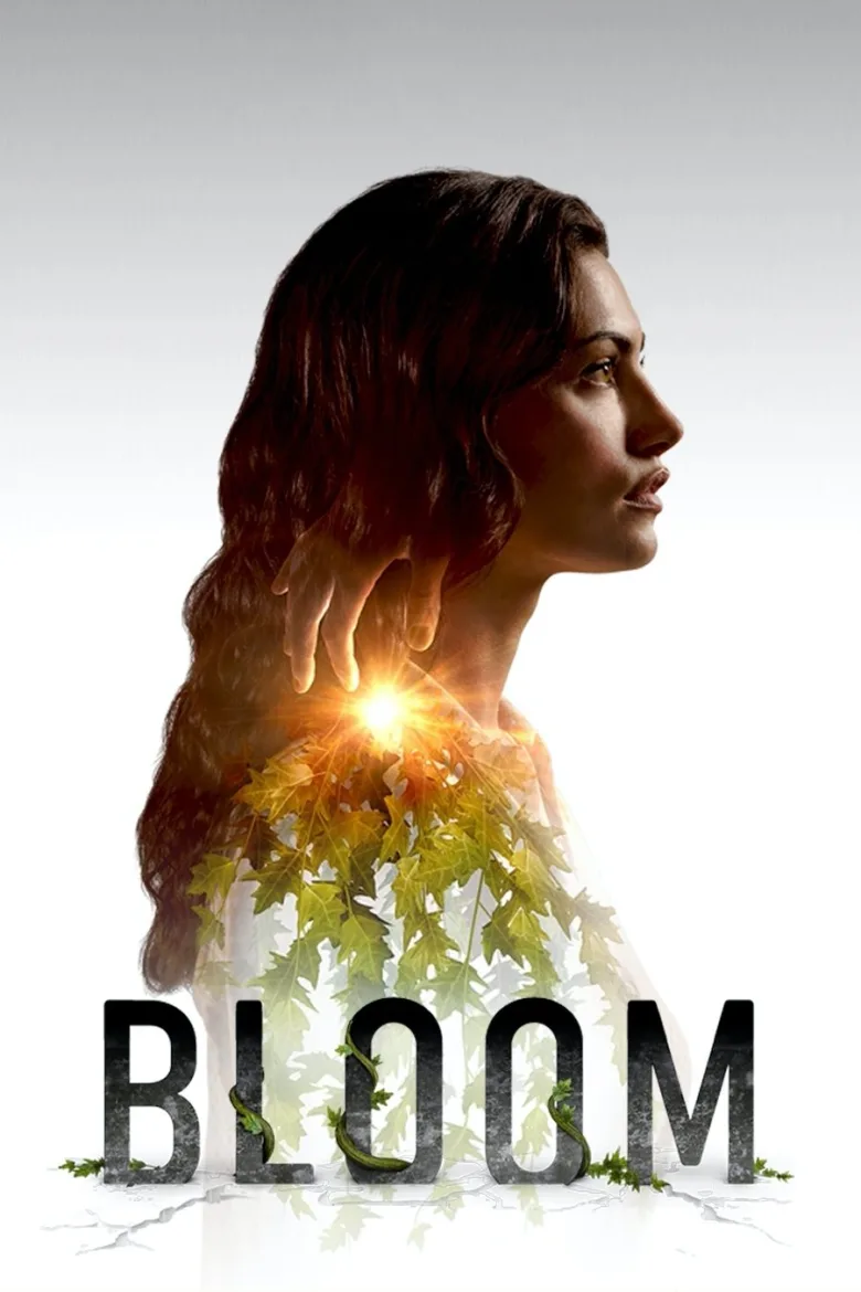Bloom 1080p Altyazılı İndir - görsel 12