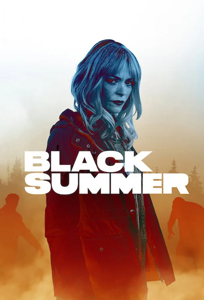Black Summer 1080p İndir - görsel 14
