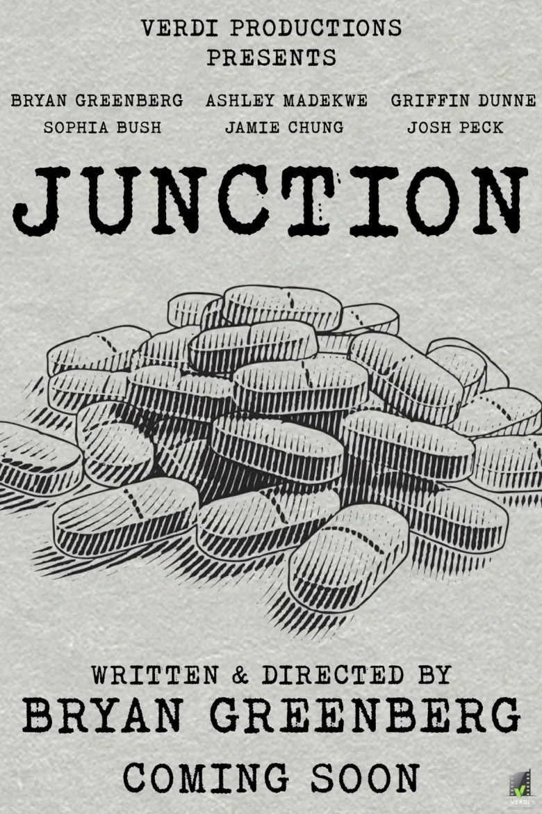 Junction İndir - görsel 5