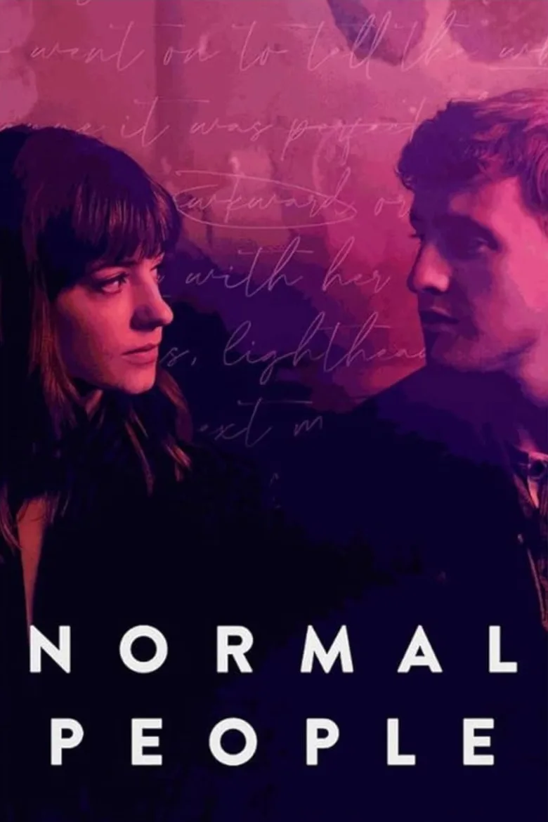 Normal People 1080p İndir - görsel 14