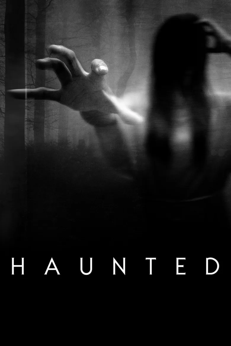 Haunted 1080p İndir - görsel 5
