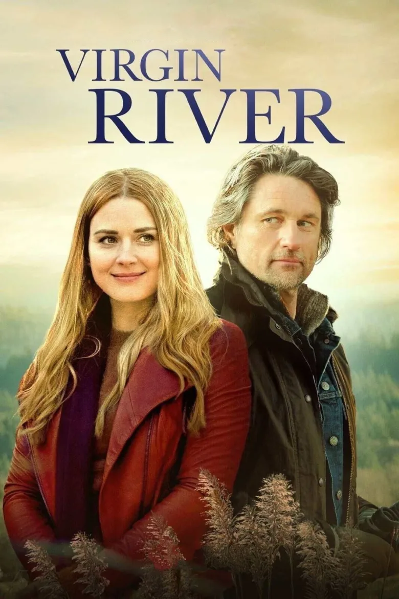 Virgin River İndir - görsel 11