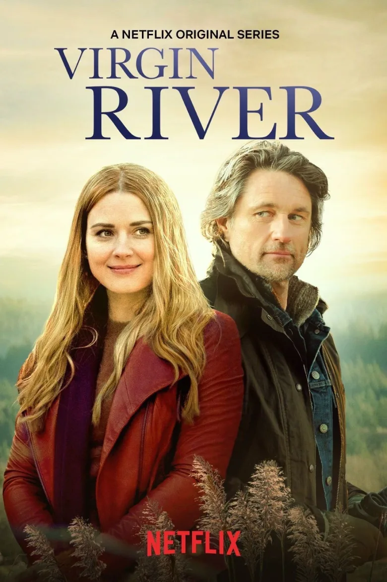 Virgin River İndir - görsel 13
