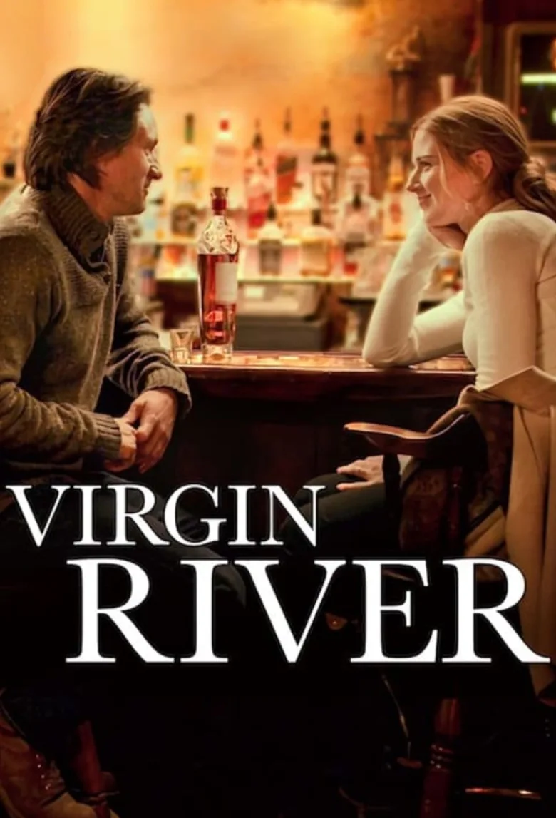 Virgin River İndir - görsel 14