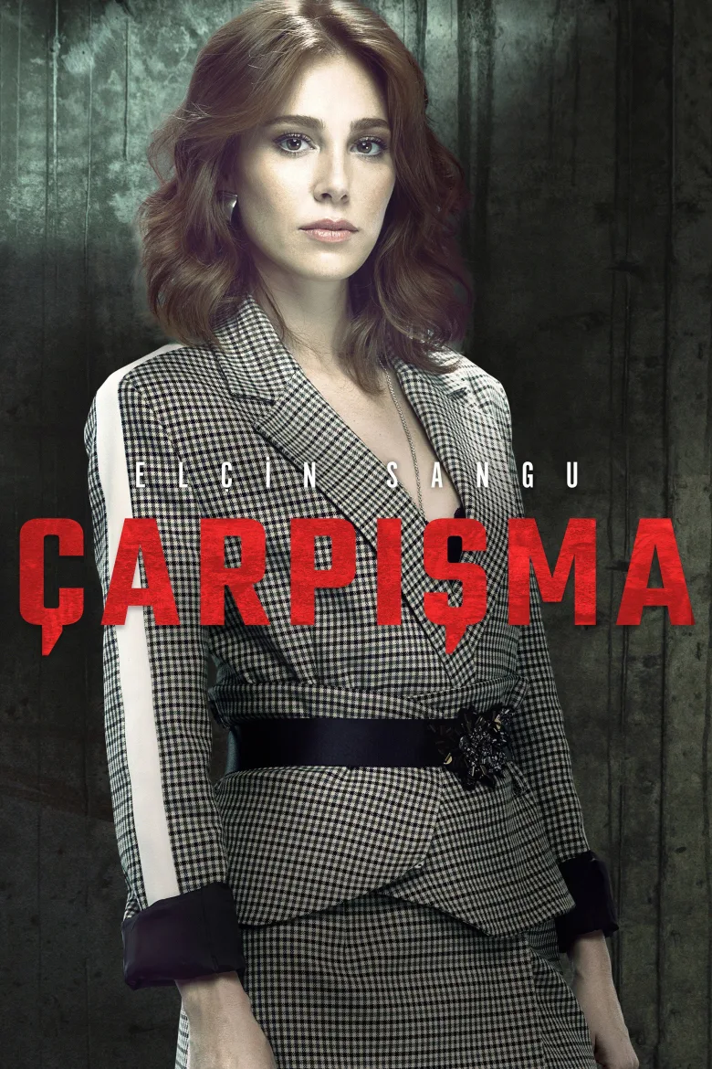 Çarpışma 1080p İndir - görsel 12