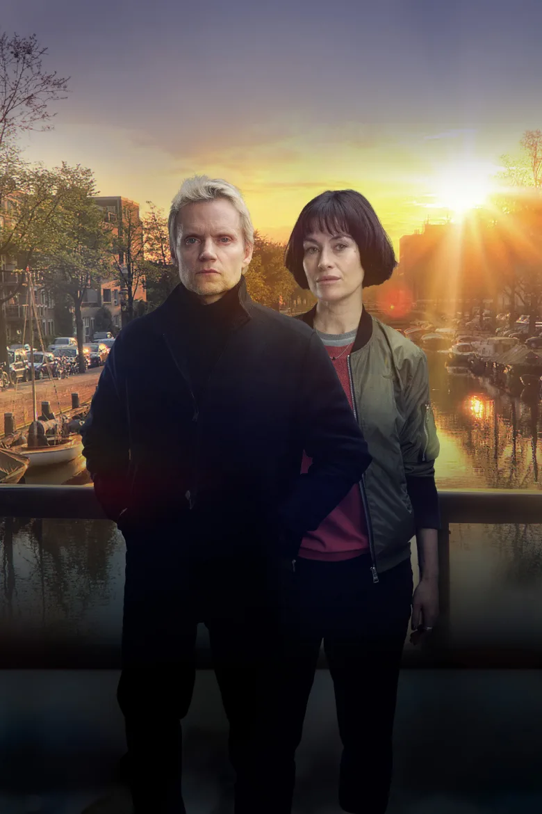Van der Valk 1080p İndir - görsel 13