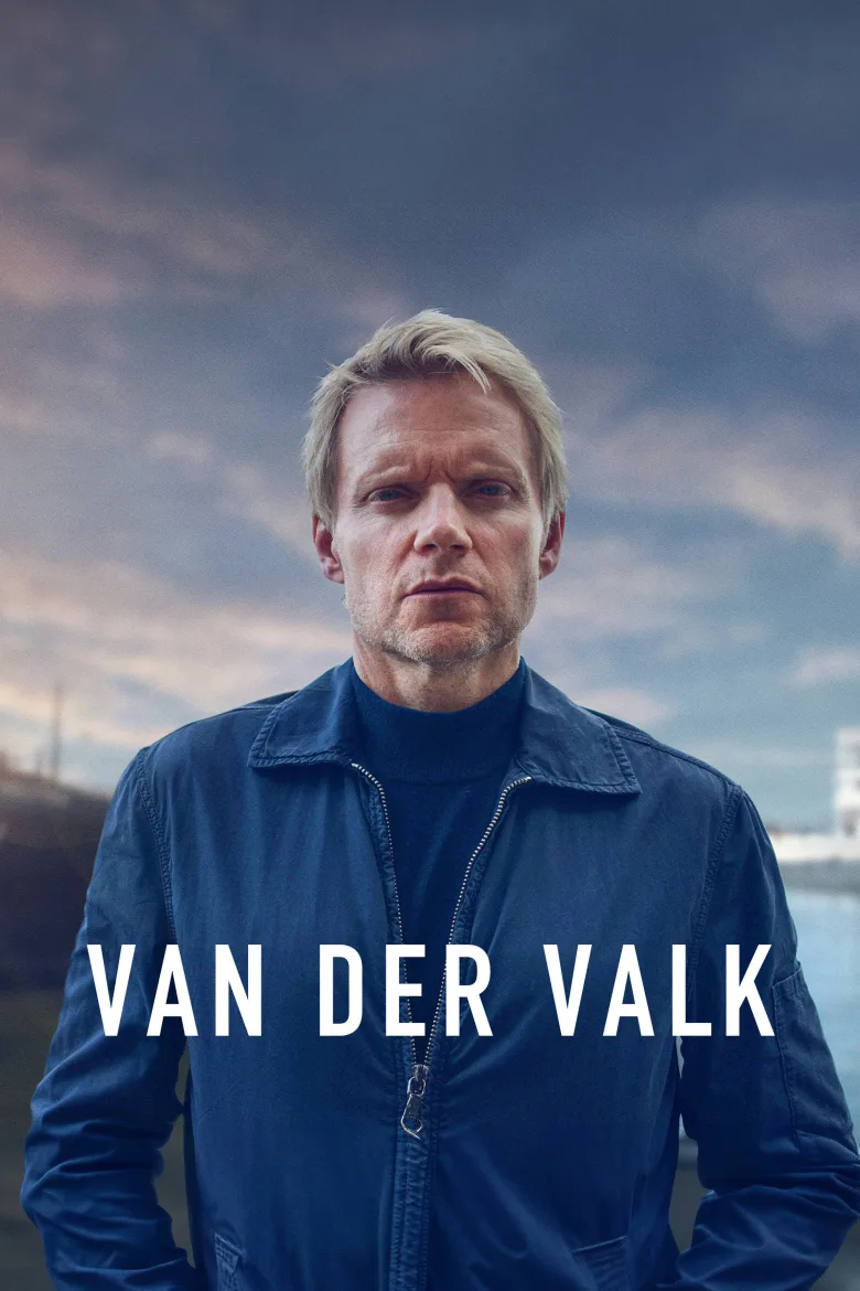 Van der Valk 1080p İndir - görsel 14