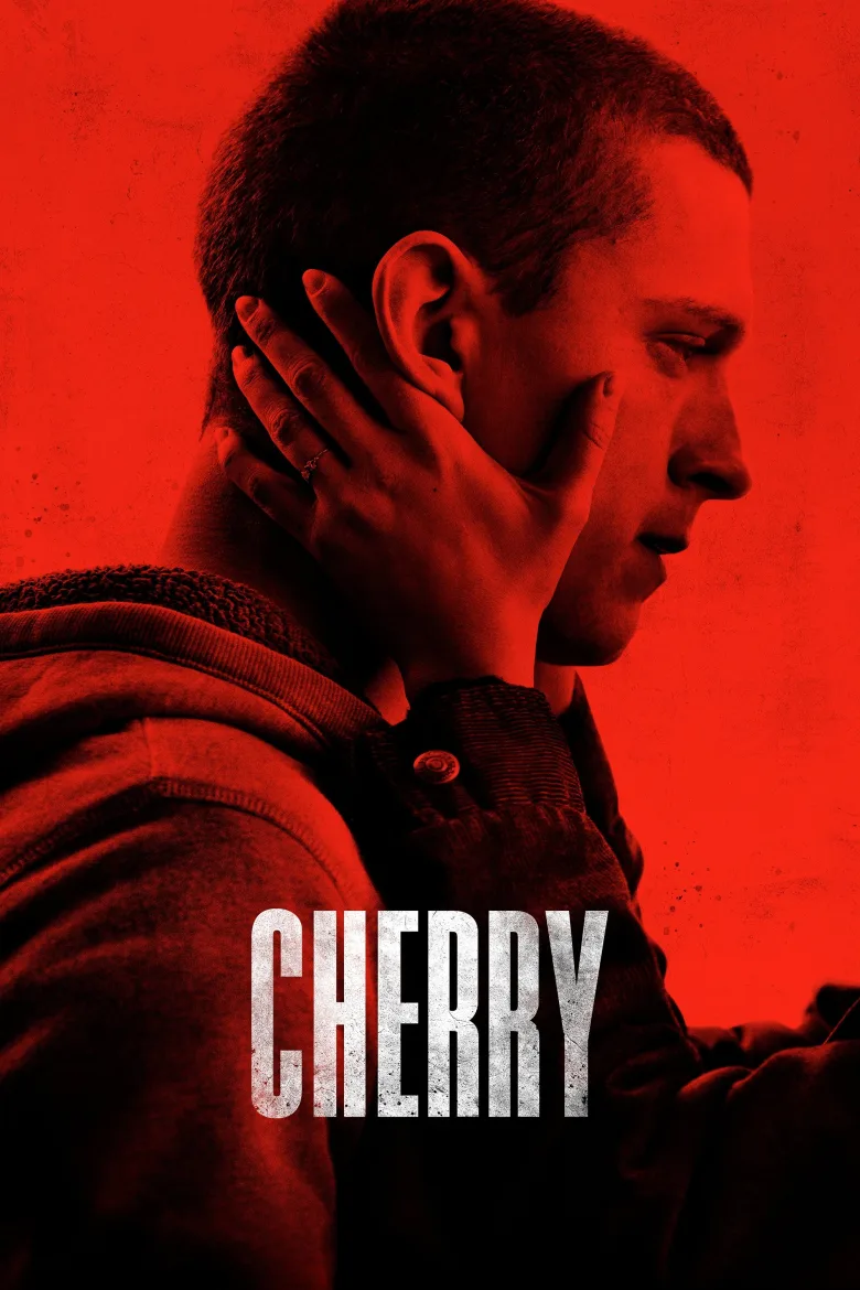 Cherry İndir - görsel 11
