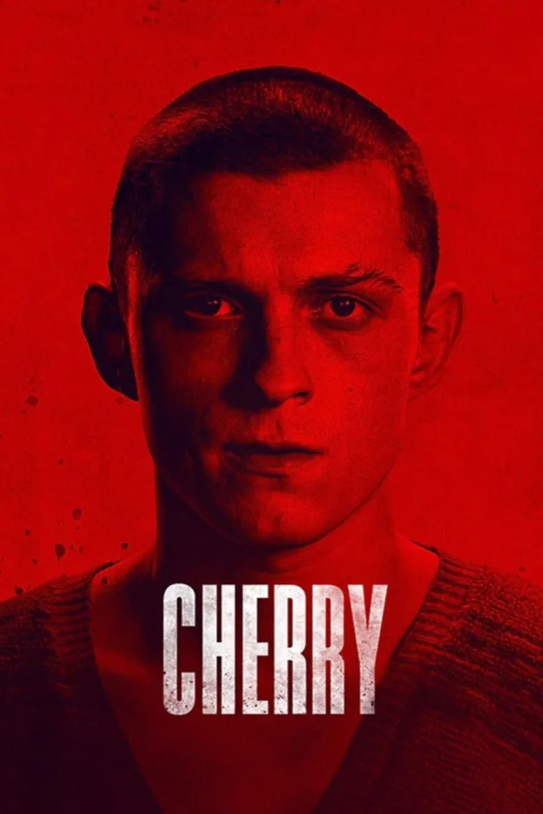 Cherry İndir - görsel 13
