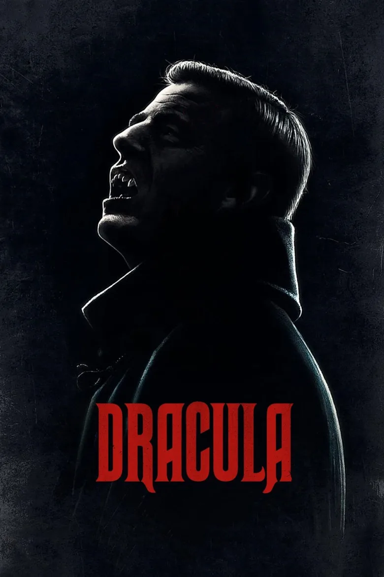 Dracula 1080p İndir - görsel 11