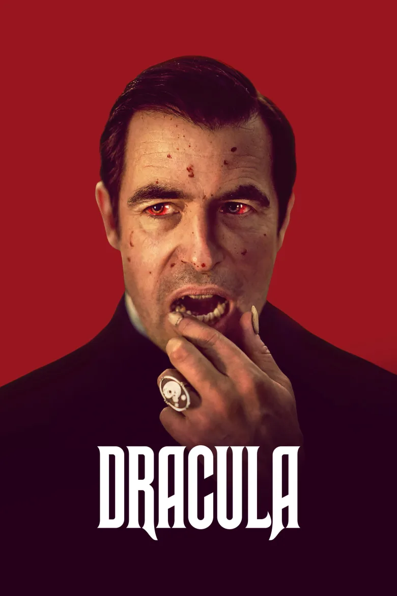 Dracula 1080p İndir - görsel 13