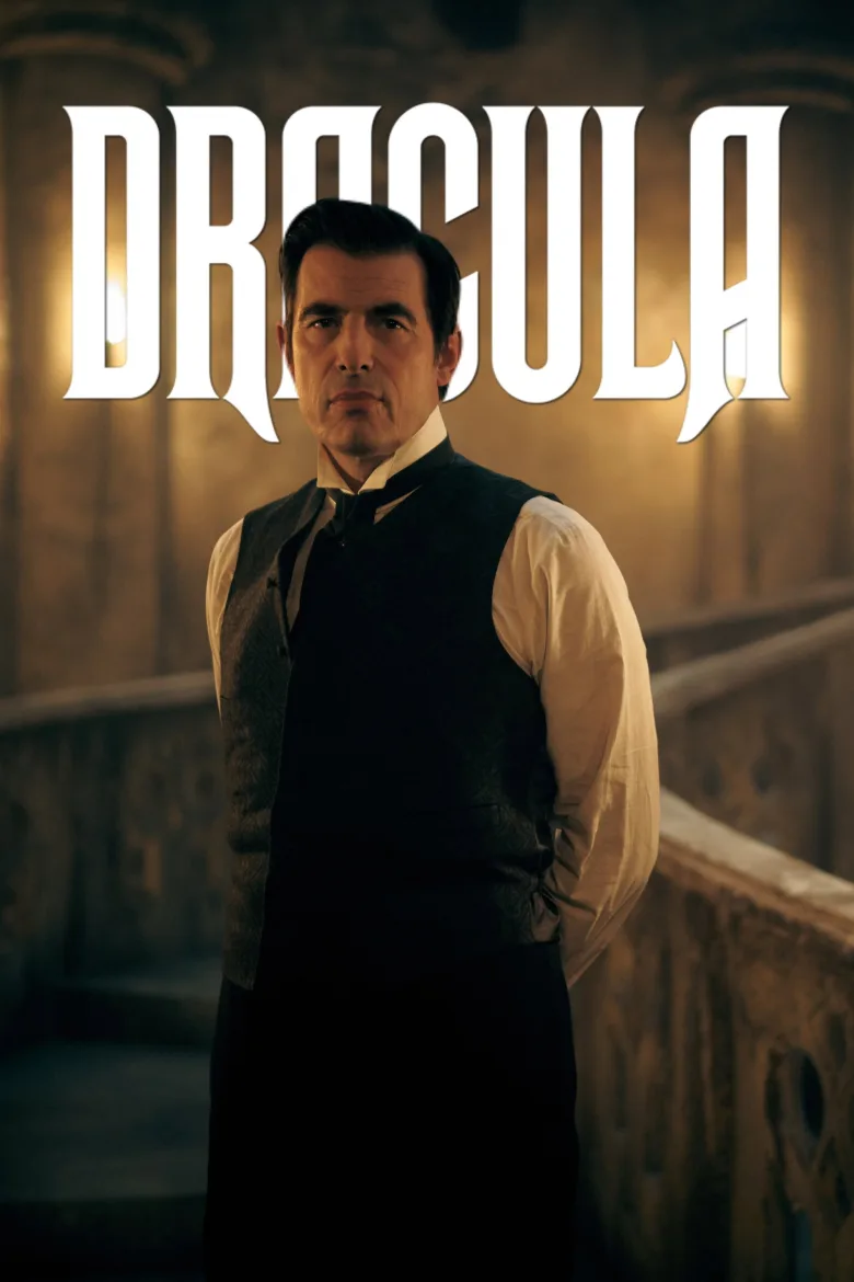 Dracula 1080p İndir - görsel 14