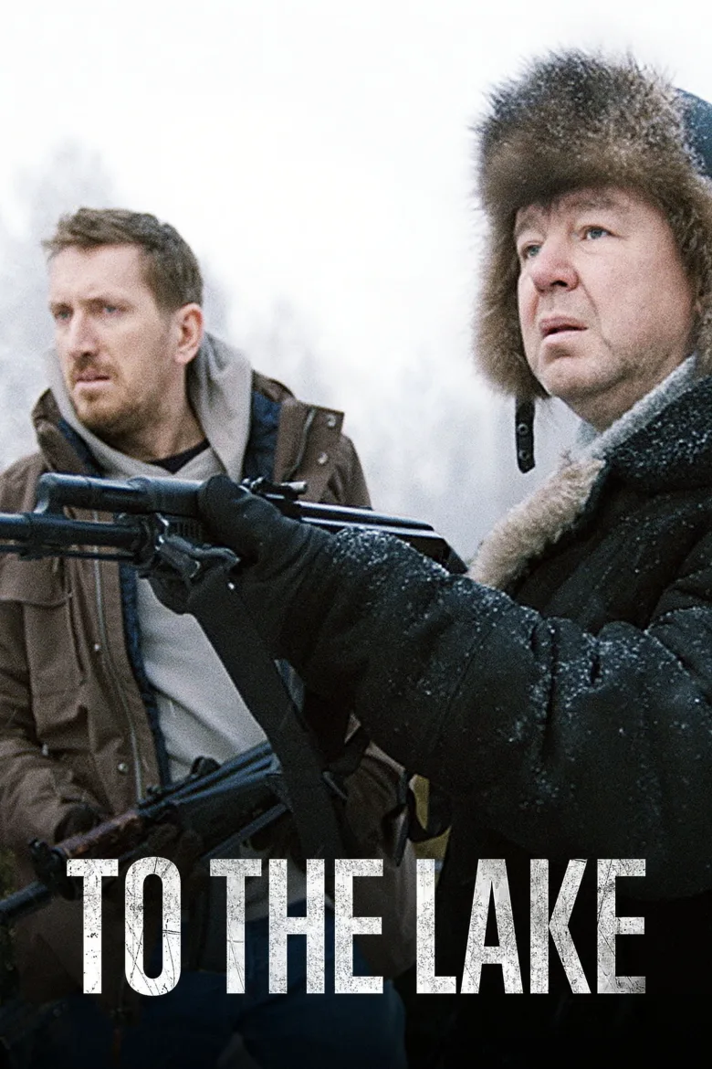 To the Lake İndir - görsel 12