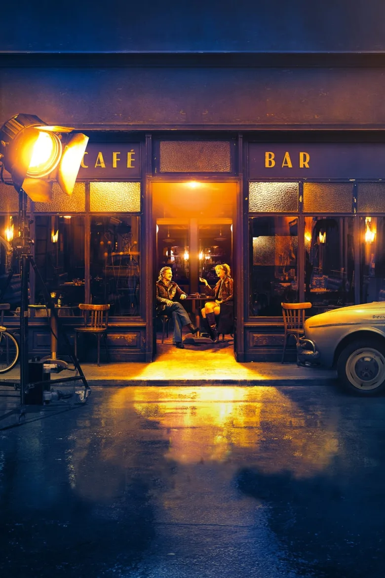 Yeni Baştan İndir - görsel 14
