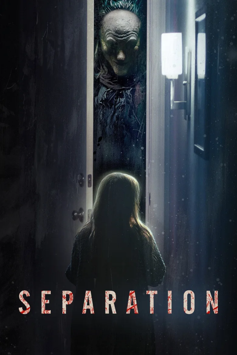 Separation İndir - görsel 11
