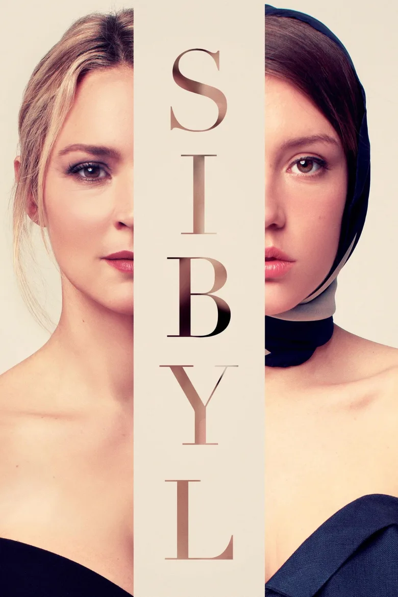Sibyl İndir - görsel 11