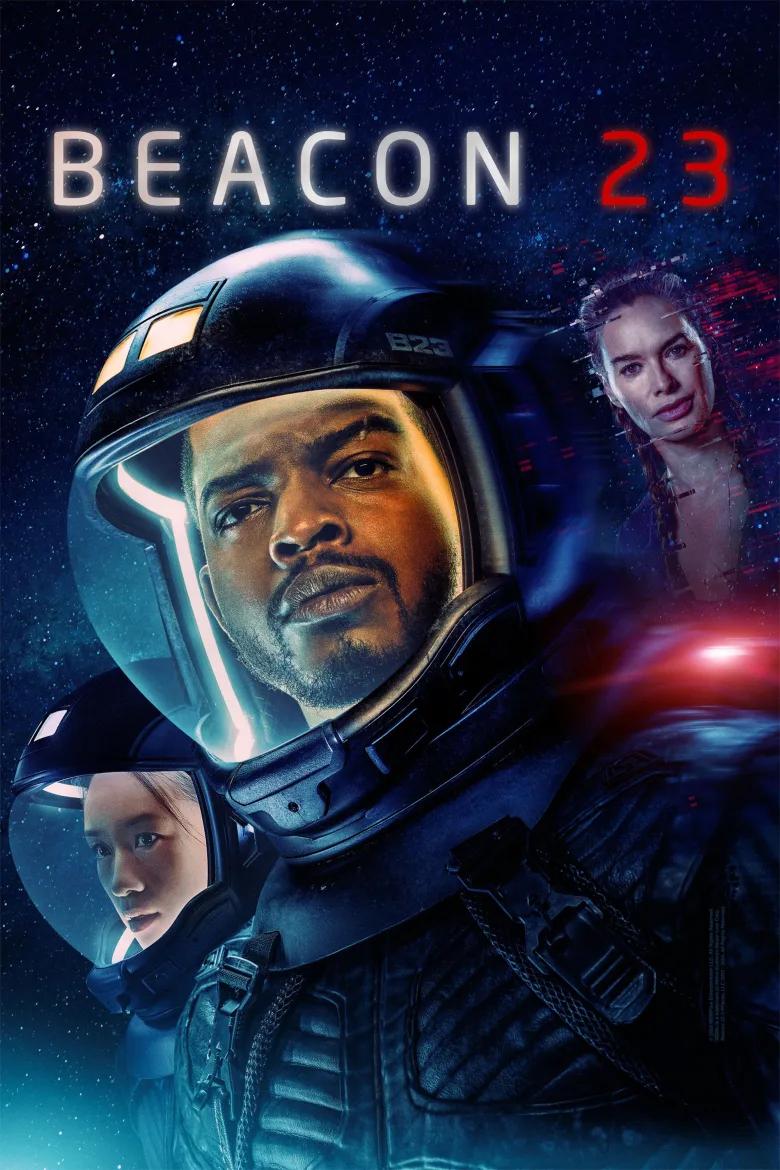 Beacon 23 1080p İndir - görsel 11