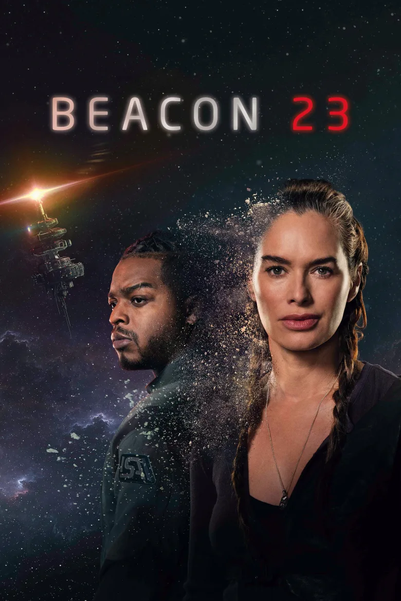 Beacon 23 1080p İndir - görsel 13